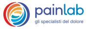 PAINLAB